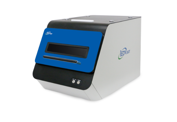Plating Thickness Analyzer