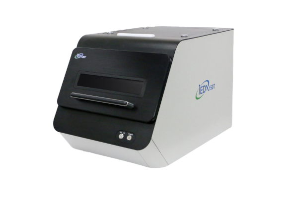 iEDX-150T Series — Plating Thickness Analyzer