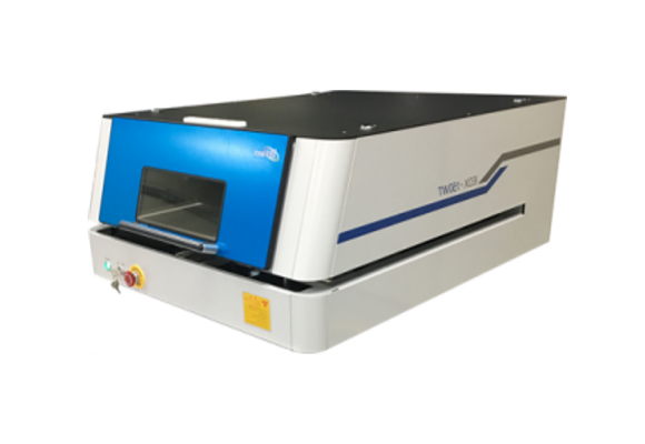 iEDX-150T Series — Plating Thickness Analyzer