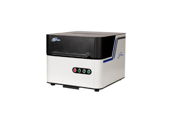 Composition Analyzer