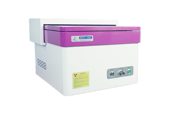 Precious Metal Analyzer